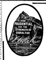 An illustration from Scientific American, Vol. 93, No. 12 (September 1905) (1905)