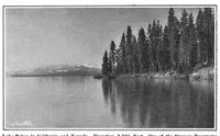An illustration from Scientific American, Vol. 93, No. 12 (September 1905) (1905)