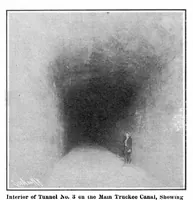 Picture 6 of 26 from Scientific American, Vol. 93, No. 12 (September 1905) (1905), leaf 4