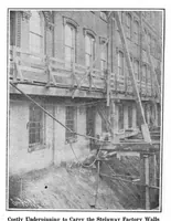 Picture 13 of 26 from Scientific American, Vol. 93, No. 12 (September 1905) (1905), leaf 9