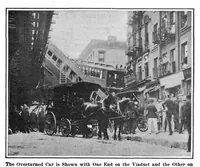 Picture 2 of 21 from Scientific American, Vol. 93, No. 13 (September 1905) (1905), leaf 3