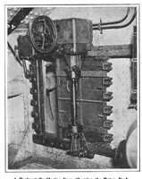 Picture 4 of 21 from Scientific American, Vol. 93, No. 13 (September 1905) (1905), leaf 4