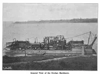 Picture 9 of 21 from Scientific American, Vol. 93, No. 13 (September 1905) (1905), leaf 7