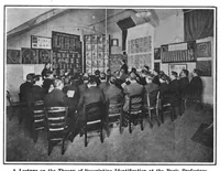 Picture 12 of 18 from Scientific American, Vol. 93, No. 14 (September 1905) (1905), leaf 11