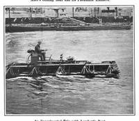 Picture 11 of 25 from Scientific American, Vol. 93, No. 15 (October 1905) (1905), leaf 10