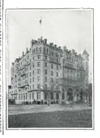 Picture 19 of 25 from Scientific American, Vol. 93, No. 15 (October 1905) (1905), leaf 14
