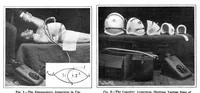 Picture 1 of 25 from Scientific American, Vol. 93, No. 15 (October 1905) (1905), leaf 3