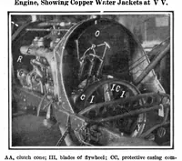 Picture 8 of 25 from Scientific American, Vol. 93, No. 15 (October 1905) (1905), leaf 7