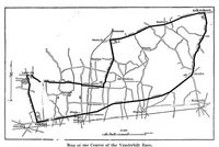 Picture 9 of 25 from Scientific American, Vol. 93, No. 15 (October 1905) (1905), leaf 9