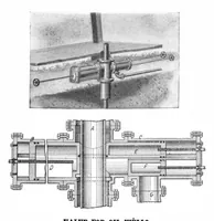 Picture 12 of 21 from Scientific American, Vol. 93, No. 16 (October 1905) (1905), leaf 11