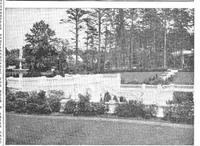 Picture 16 of 21 from Scientific American, Vol. 93, No. 16 (October 1905) (1905), leaf 17