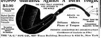 Picture 20 of 21 from Scientific American, Vol. 93, No. 16 (October 1905) (1905), leaf 19