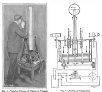 Picture 1 of 21 from Scientific American, Vol. 93, No. 16 (October 1905) (1905), leaf 3