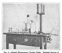 Picture 2 of 21 from Scientific American, Vol. 93, No. 16 (October 1905) (1905), leaf 3