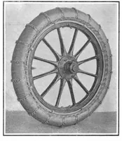 An illustration from Scientific American, Vol. 93, No. 17 (October 1905) (1905)
