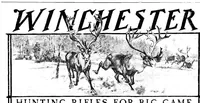 An illustration from Scientific American, Vol. 93, No. 17 (October 1905) (1905)