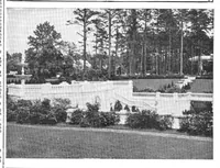 Picture 25 of 30 from Scientific American, Vol. 93, No. 17 (October 1905) (1905), leaf 17