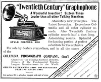 Picture 27 of 30 from Scientific American, Vol. 93, No. 17 (October 1905) (1905), leaf 18