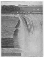 An illustration from Scientific American, Vol. 93, No. 17 (October 1905) (1905)
