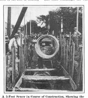 Picture 11 of 30 from Scientific American, Vol. 93, No. 17 (October 1905) (1905), leaf 9
