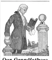 Picture 25 of 28 from Scientific American, Vol. 93, No. 18 (October 1905) (1905), leaf 18