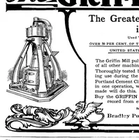 An illustration from Scientific American, Vol. 93, No. 18 (October 1905) (1905)