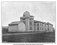 Picture 1 of 28 from Scientific American, Vol. 93, No. 18 (October 1905) (1905), leaf 3