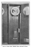 Picture 3 of 28 from Scientific American, Vol. 93, No. 18 (October 1905) (1905), leaf 3