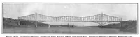 Picture 4 of 28 from Scientific American, Vol. 93, No. 18 (October 1905) (1905), leaf 4