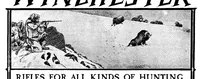 An illustration from Scientific American, Vol. 93, No. 21 (November 1905) (1905)