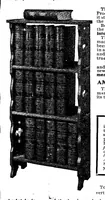 An illustration from Scientific American, Vol. 93, No. 21 (November 1905) (1905)