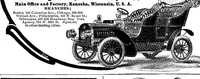 An illustration from Scientific American, Vol. 93, No. 21 (November 1905) (1905)