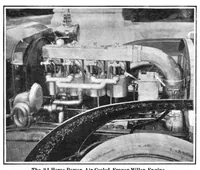 Picture 9 of 24 from Scientific American, Vol. 93, No. 21 (November 1905) (1905), leaf 8