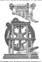 Picture 14 of 21 from Scientific American, Vol. 93, No. 22 (November 1905) (1905), leaf 11
