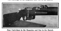 Picture 2 of 21 from Scientific American, Vol. 93, No. 22 (November 1905) (1905), leaf 3