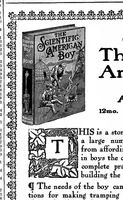 An illustration from Scientific American, Vol. 93, No. 23 (December 1905) (1905)