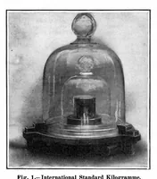 An illustration from Scientific American, Vol. 93, No. 23 (December 1905) (1905)