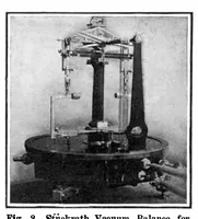 Picture 6 of 24 from Scientific American, Vol. 93, No. 23 (December 1905) (1905), leaf 4