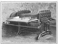 Picture 3 of 29 from Scientific American, Vol. 93, No. 24 (December 1905) (1905), leaf 0