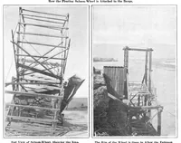 Picture 11 of 29 from Scientific American, Vol. 93, No. 24 (December 1905) (1905), leaf 10