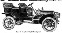 Picture 17 of 29 from Scientific American, Vol. 93, No. 24 (December 1905) (1905), leaf 14