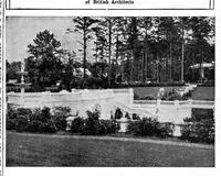 An illustration from Scientific American, Vol. 93, No. 24 (December 1905) (1905)