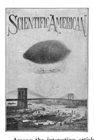 Picture 24 of 29 from Scientific American, Vol. 93, No. 24 (December 1905) (1905), leaf 17