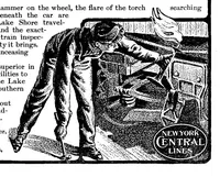 Picture 26 of 29 from Scientific American, Vol. 93, No. 24 (December 1905) (1905), leaf 18