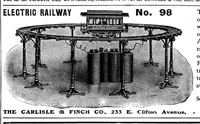 Picture 29 of 29 from Scientific American, Vol. 93, No. 24 (December 1905) (1905), leaf 19