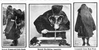 Picture 19 of 35 from Scientific American, Vol. 93, No. 25 (December 1905) (1905), leaf 12