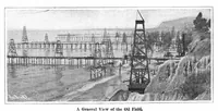 An illustration from Scientific American, Vol. 93, No. 25 (December 1905) (1905)