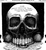 Picture 26 of 35 from Scientific American, Vol. 93, No. 25 (December 1905) (1905), leaf 21
