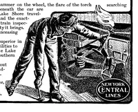 Picture 33 of 35 from Scientific American, Vol. 93, No. 25 (December 1905) (1905), leaf 27