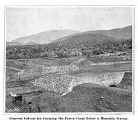 Picture 7 of 35 from Scientific American, Vol. 93, No. 25 (December 1905) (1905), leaf 6